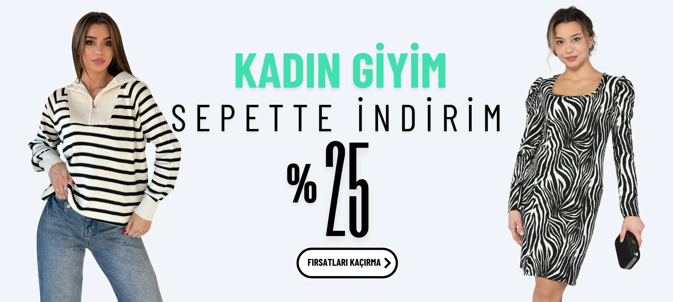 kadingiyimindirim