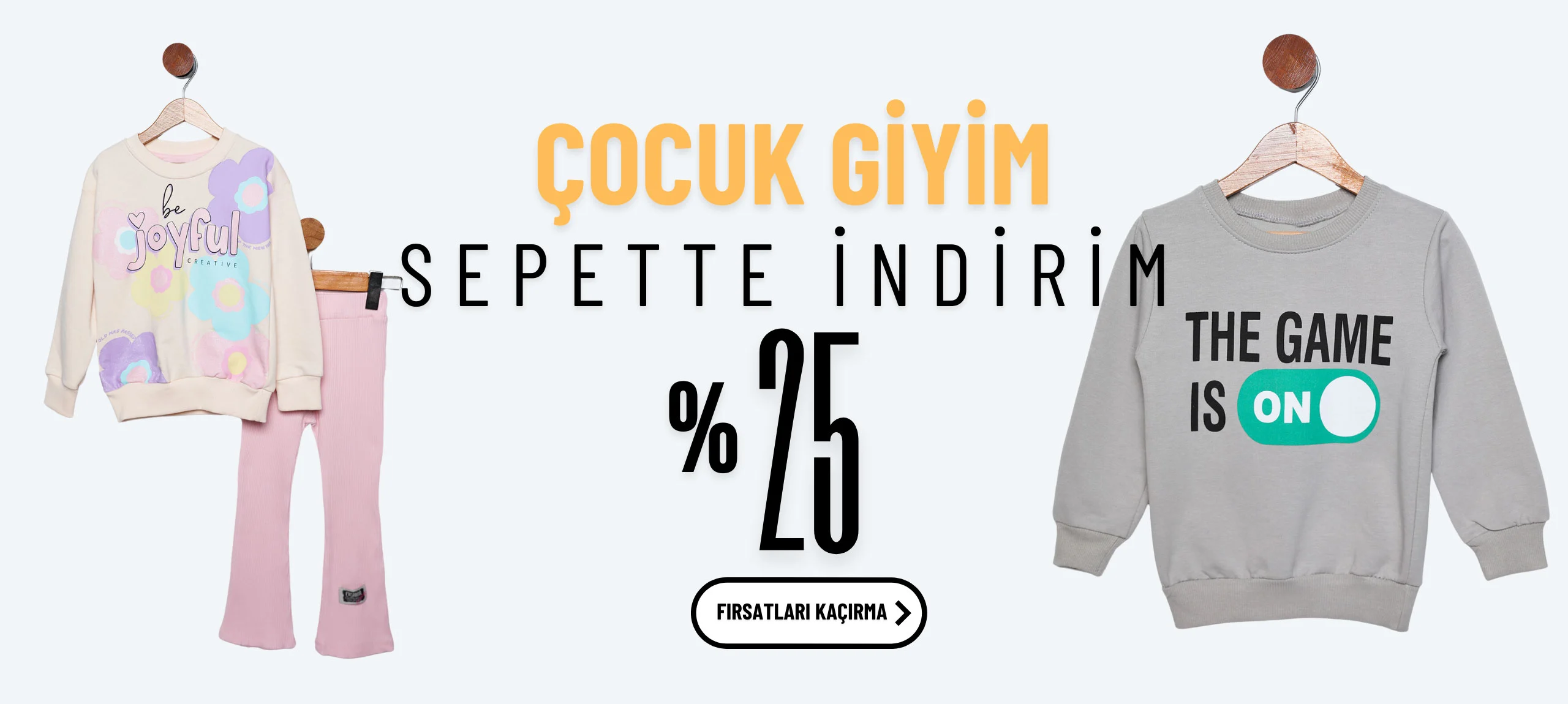 cocukgiyimindirim